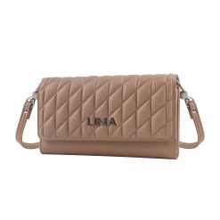 Billetera Amalfi Lima – I527