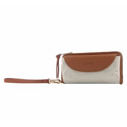 Billetera Biarritz Lima – I528