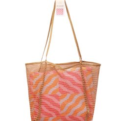 Set playa Biarritz Lima - LTX24