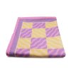 Set playa Biarritz Lima - LTX24 - Thumbnail Image 6