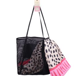 Set playa Biarritz Lima - LTX31