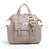 M272 BEIGE (1)