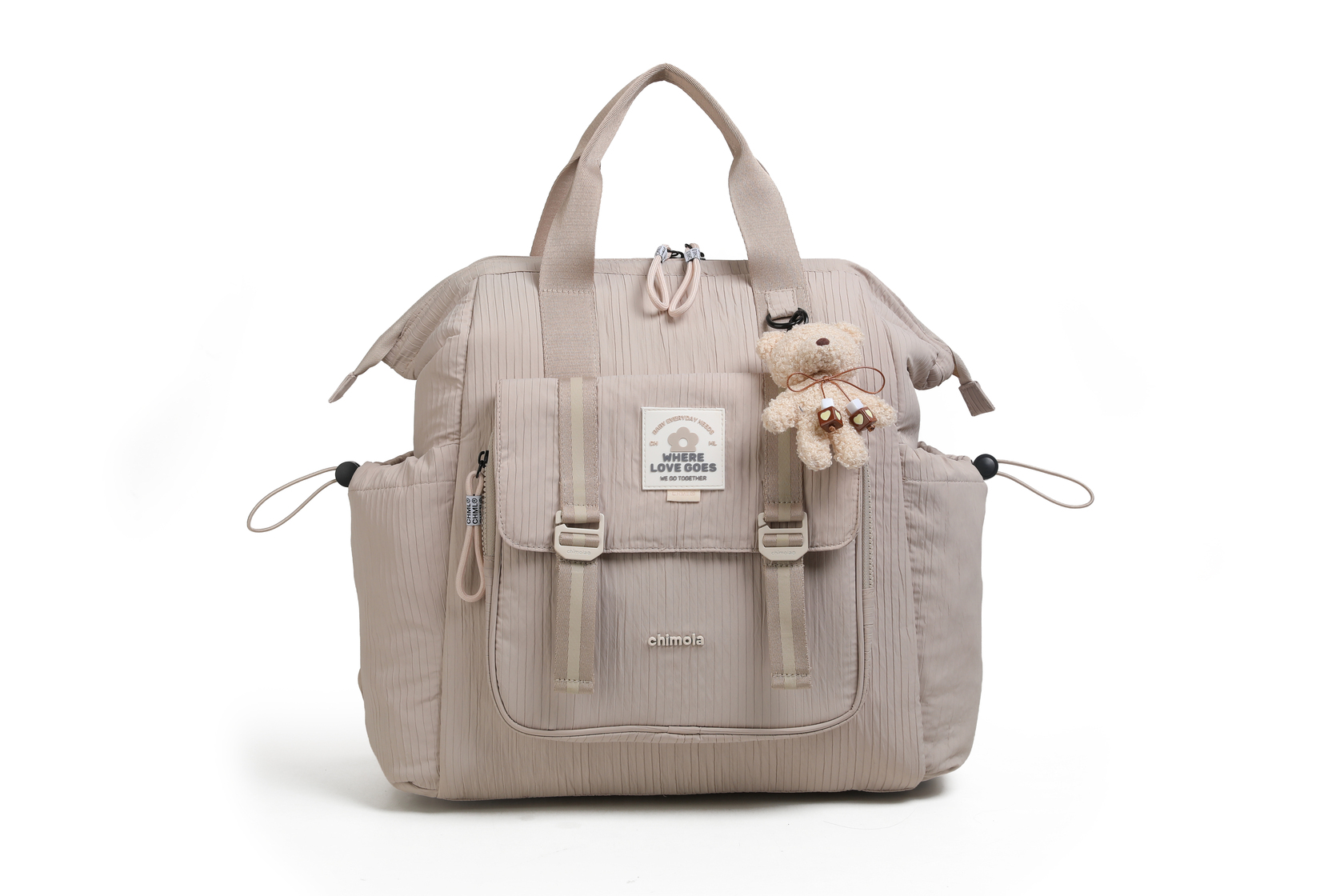 M272 BEIGE (1)