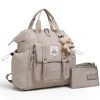 M272 BEIGE (2)
