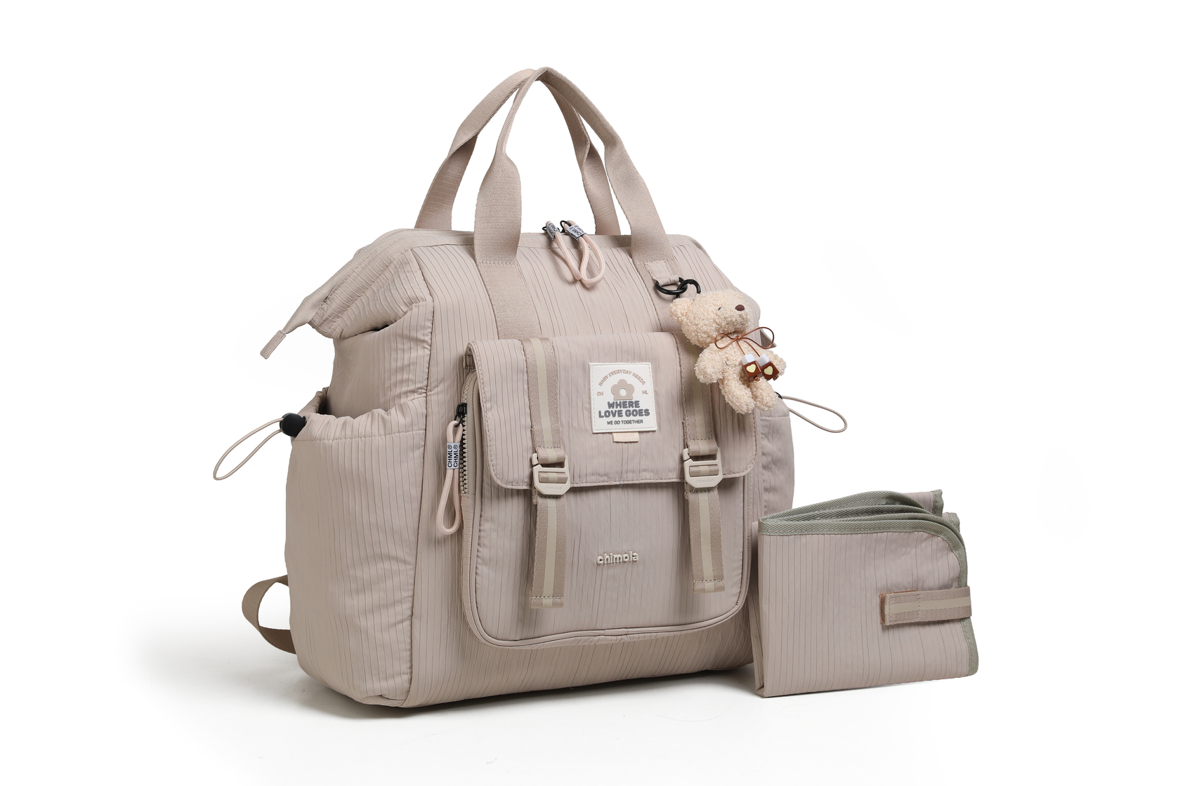 M272 BEIGE (2)