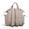 M272 BEIGE (3)