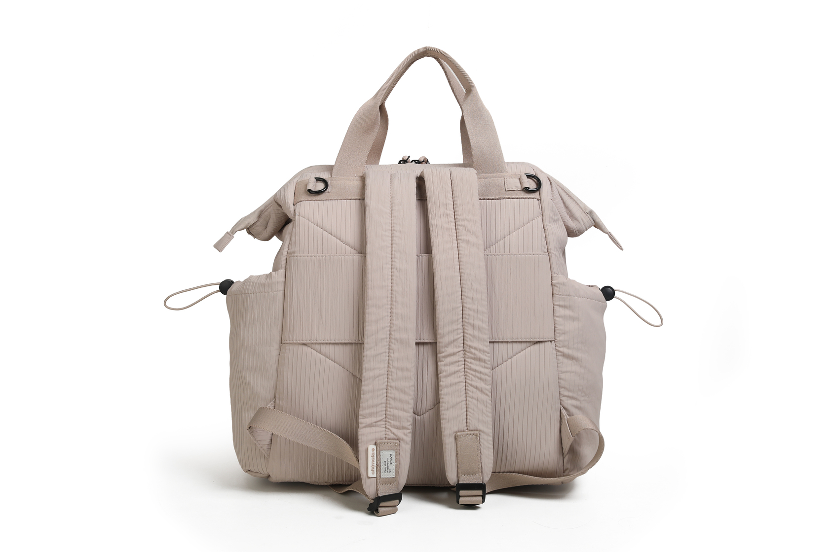 M272 BEIGE (3)