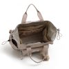 M272 BEIGE (4)
