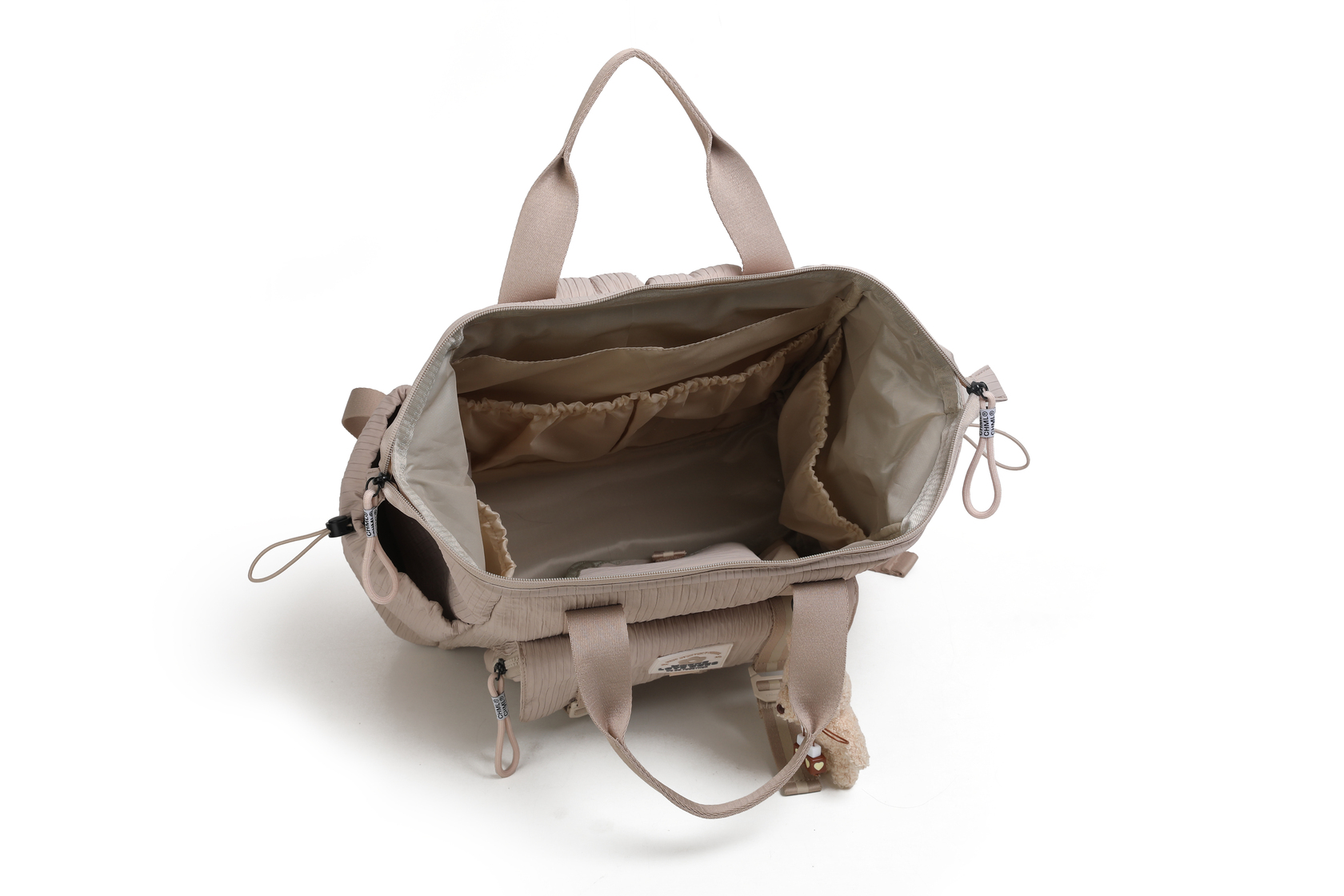 M272 BEIGE (4)