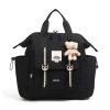 M272 BLACK (1)