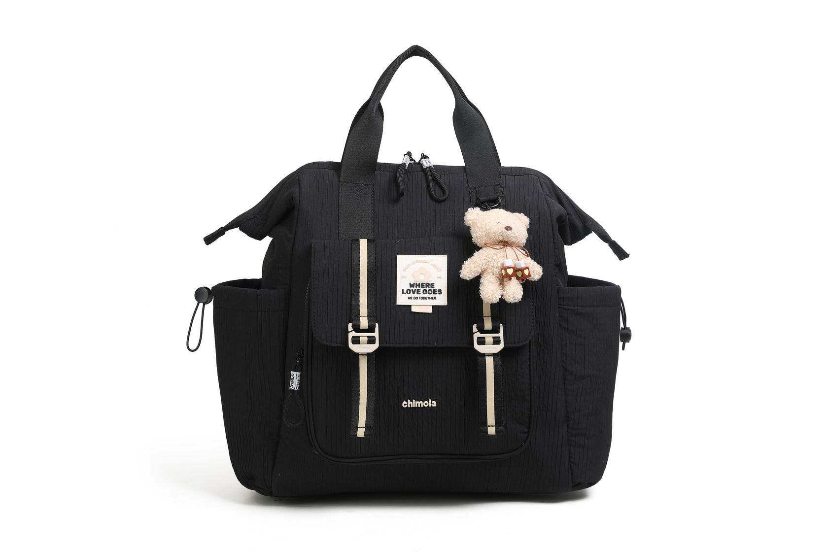 M272 BLACK (1)