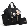 M272 BLACK (2)