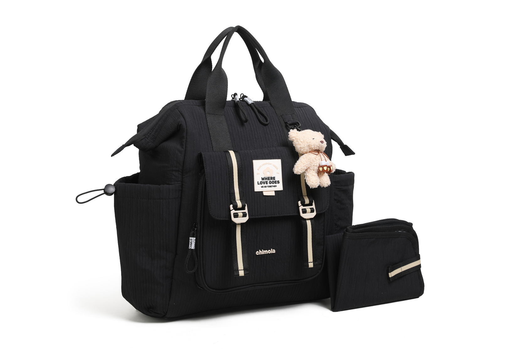 M272 BLACK (2)