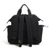 M272 BLACK (3)
