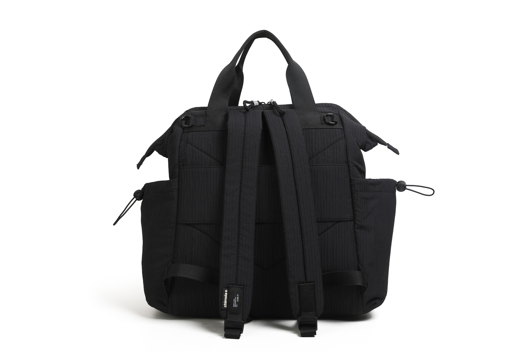 M272 BLACK (3)