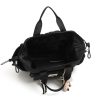 M272 BLACK (4)