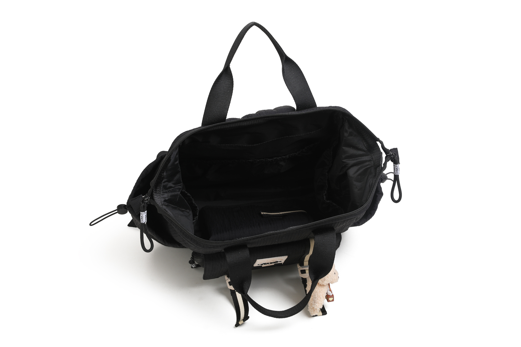 M272 BLACK (4)