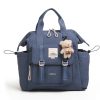 M272 BLUE (1)