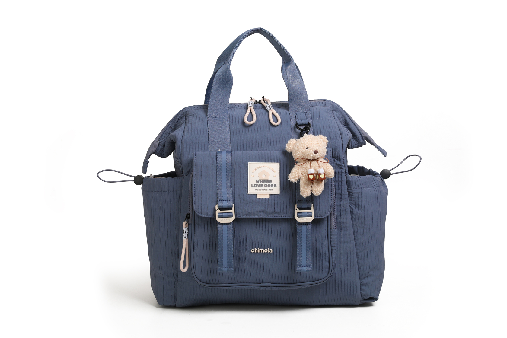 M272 BLUE (1)