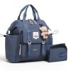 M272 BLUE (2)