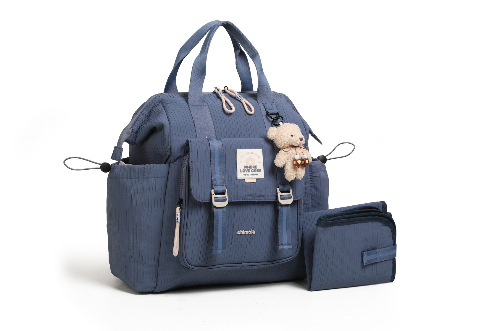 M272 BLUE (2)