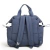 M272 BLUE (3)