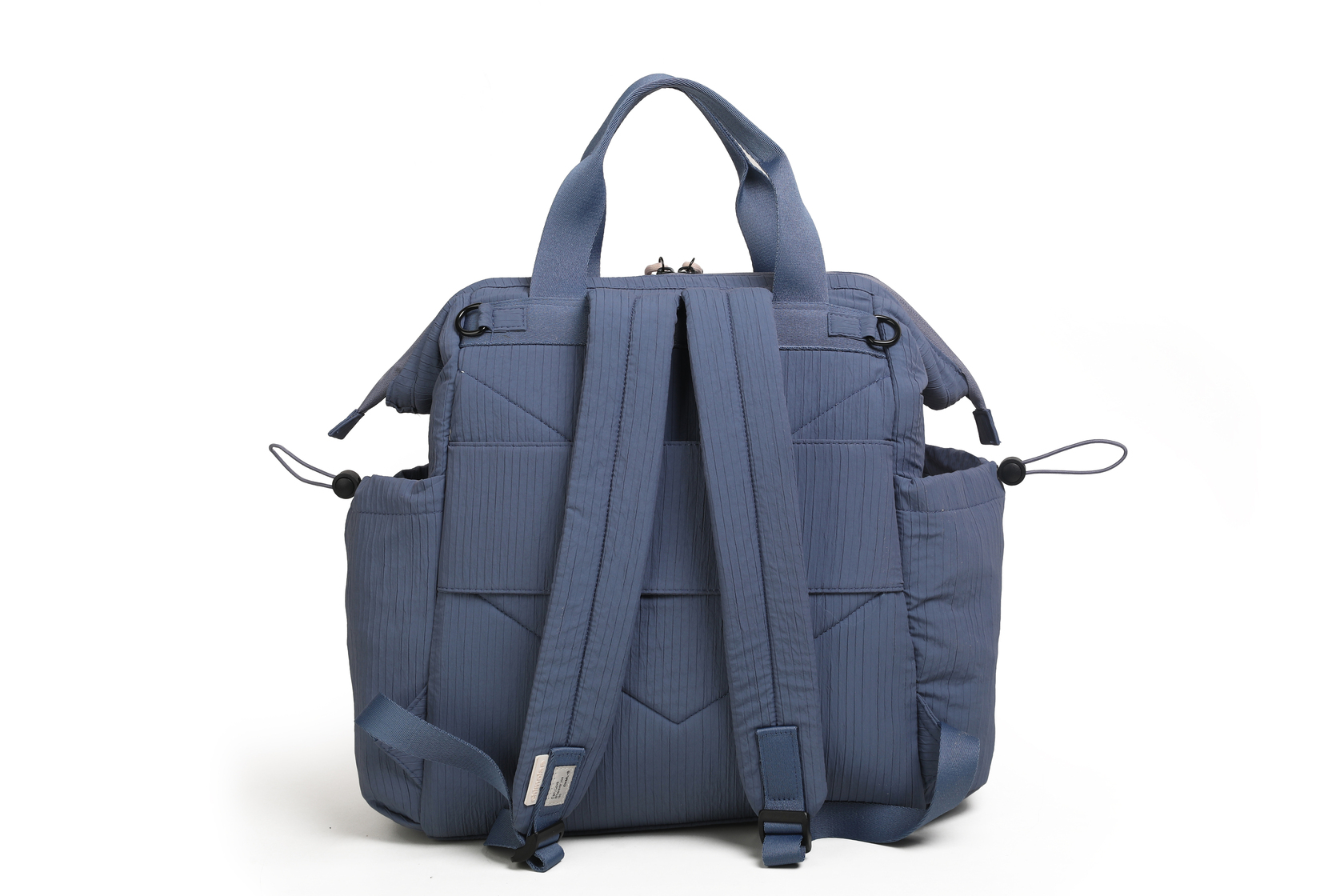 M272 BLUE (3)