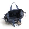 M272 BLUE (4)