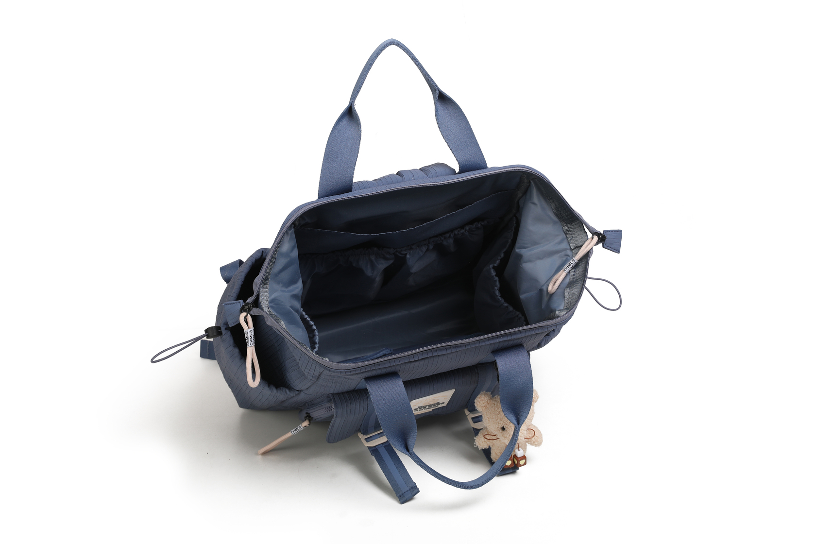 M272 BLUE (4)