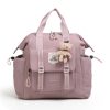 M272 PALE PINK (1)