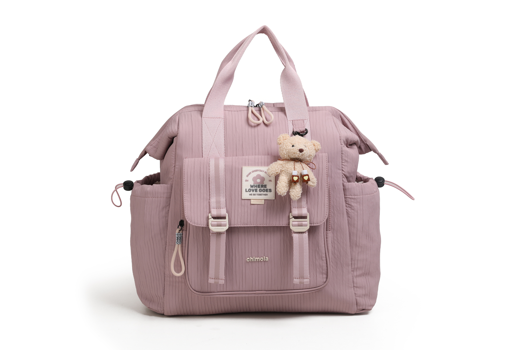M272 PALE PINK (1)