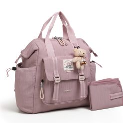 Mochila Praga Chimola - M272