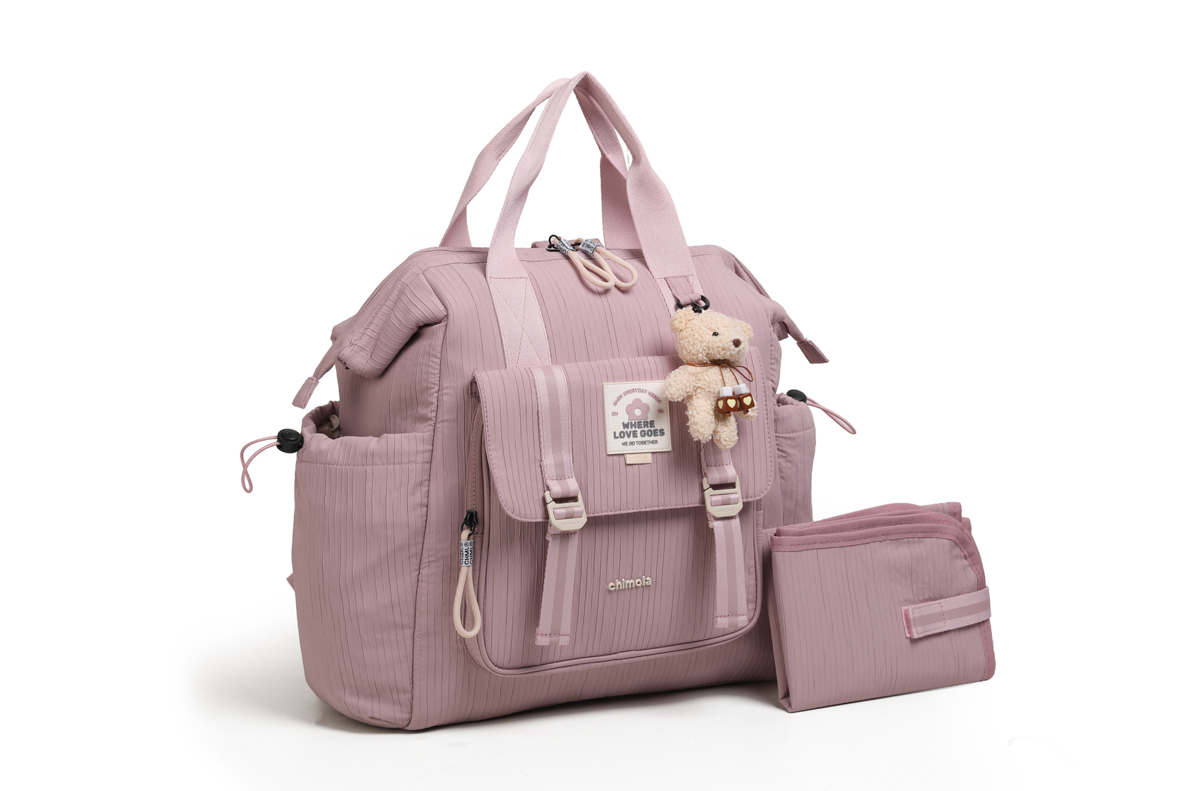 M272 PALE PINK (2)