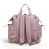 M272 PALE PINK (3)