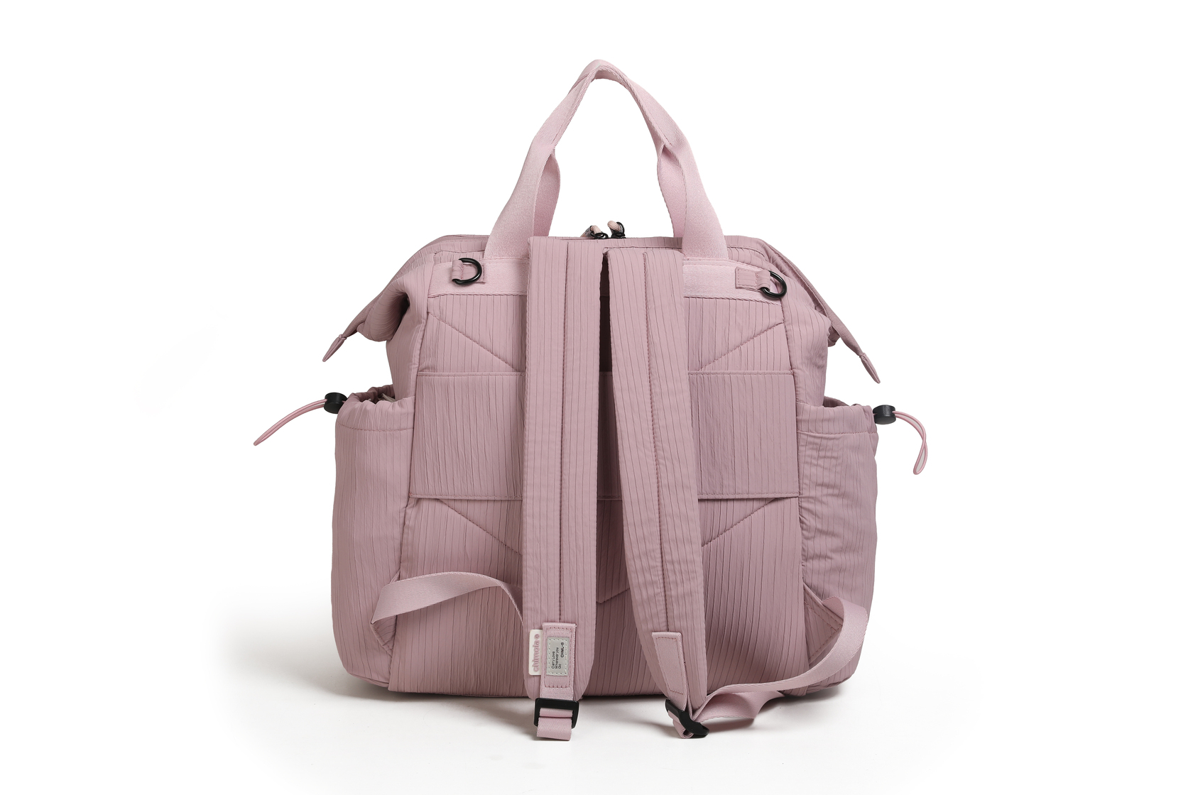 M272 PALE PINK (3)