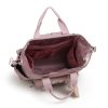M272 PALE PINK (4)