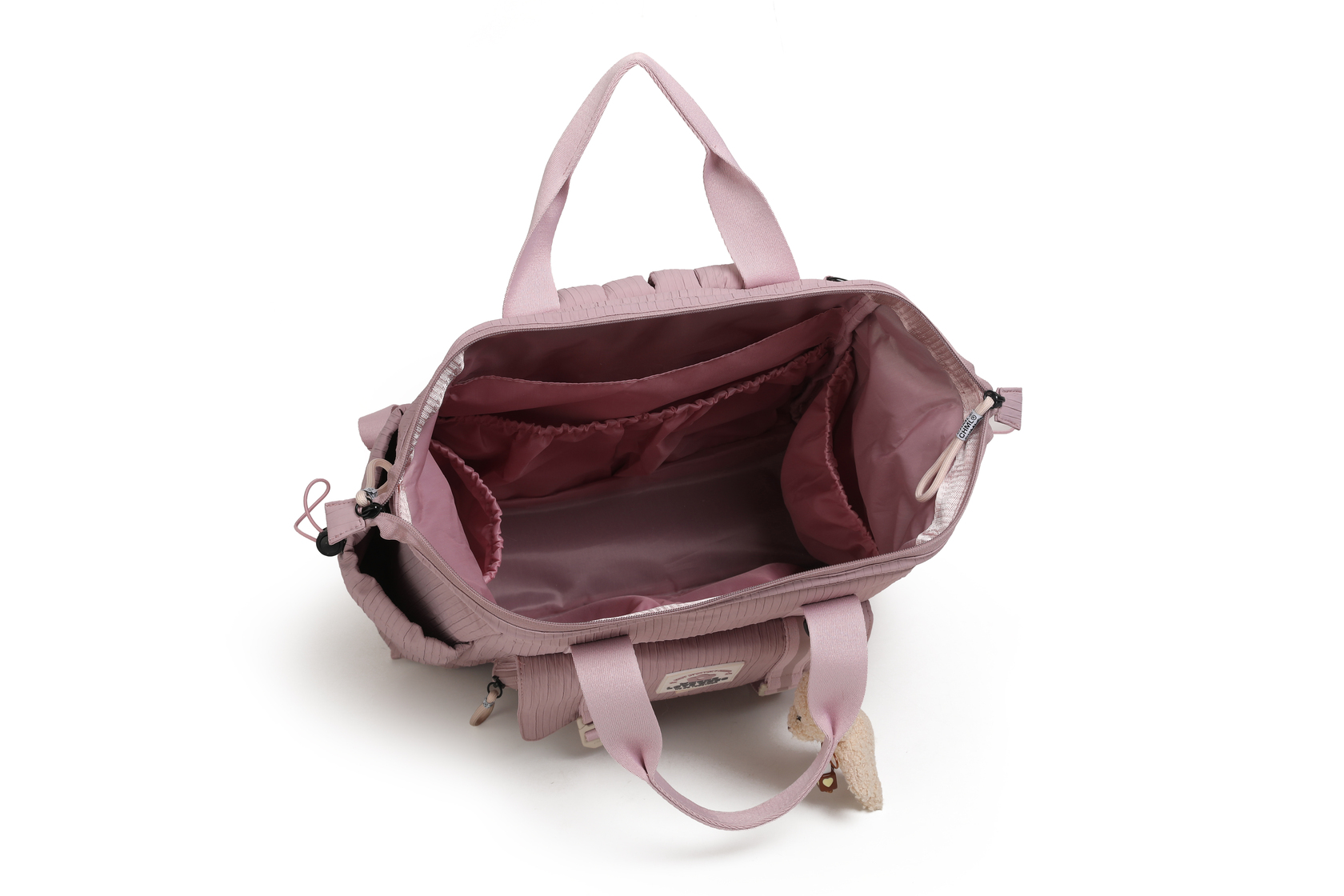 M272 PALE PINK (4)