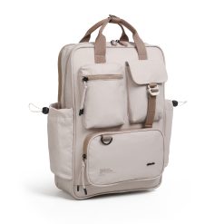 Mochila Koa Chimola - M274