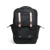 M285 BLACK (1)