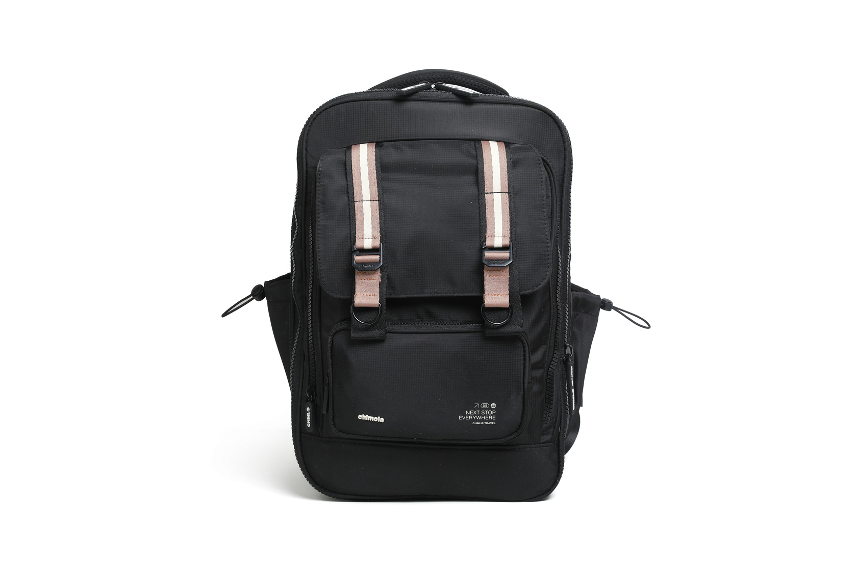 M285 BLACK (1)