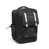 M285 BLACK (2)