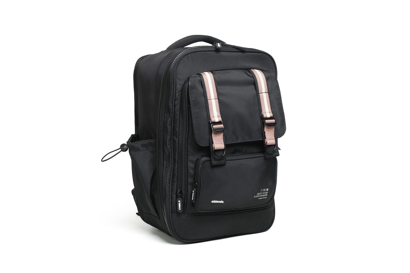 M285 BLACK (2)