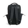 M285 BLACK (3)