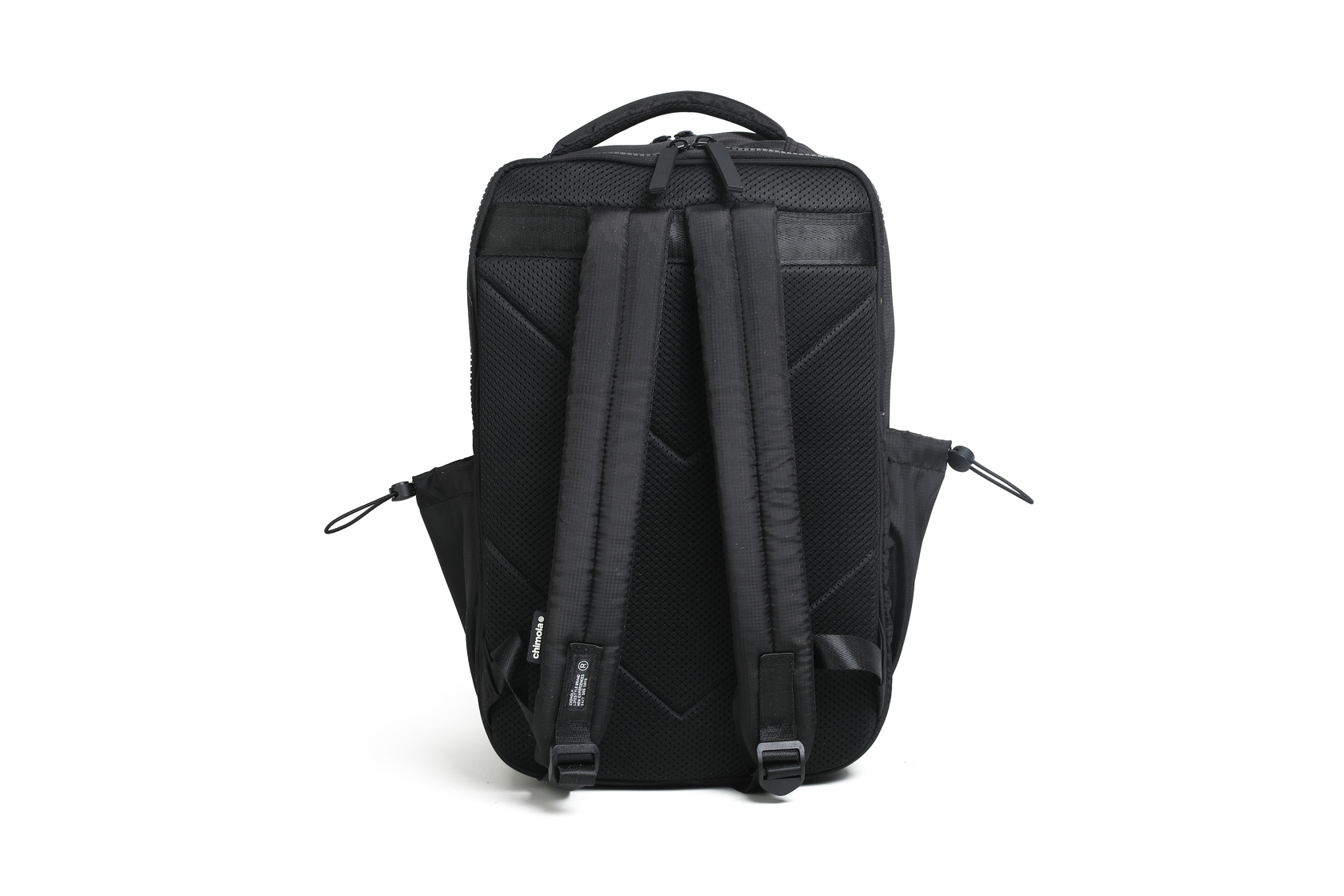 M285 BLACK (3)