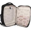 M285 BLACK (4)