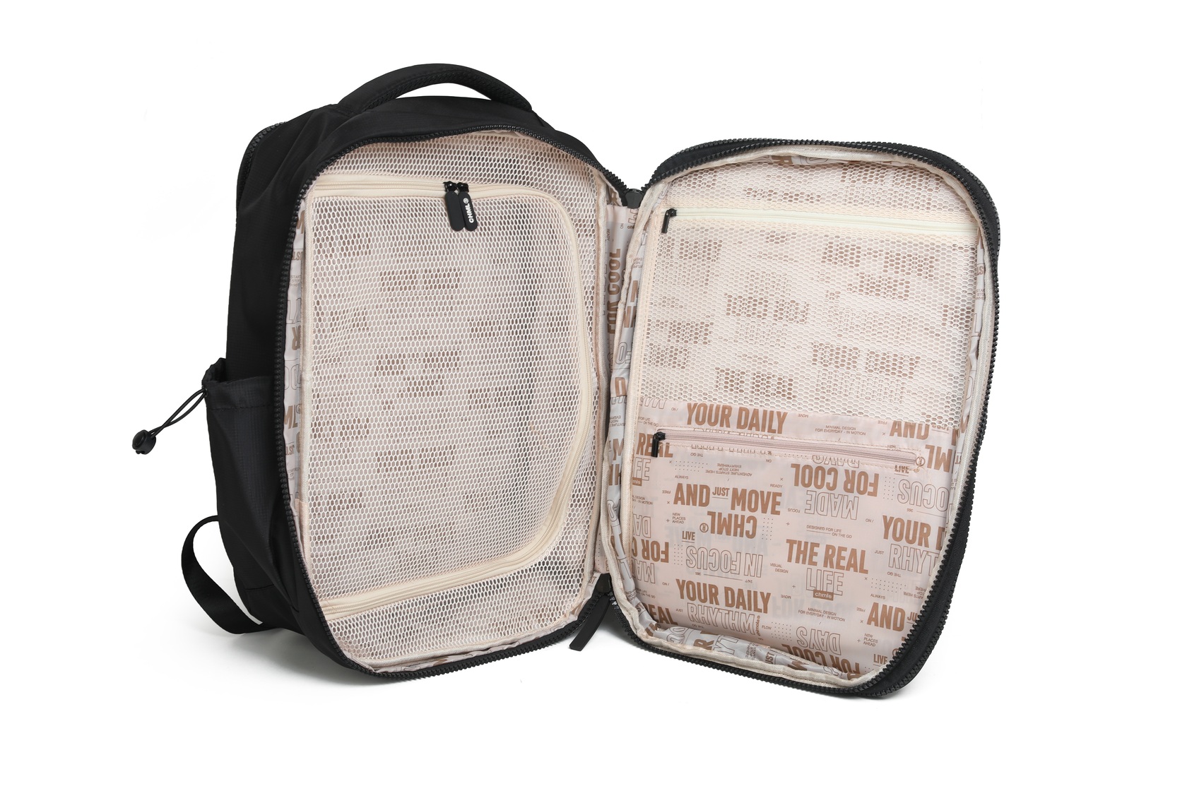 M285 BLACK (4)