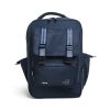 M285 BLUE (1)