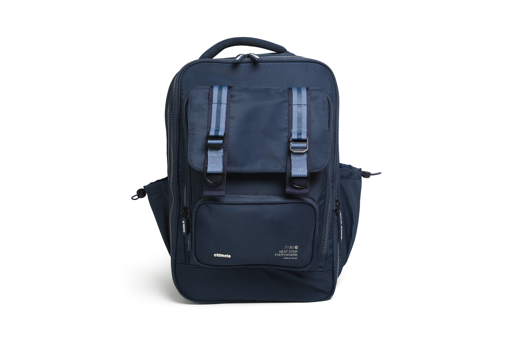 M285 BLUE (1)