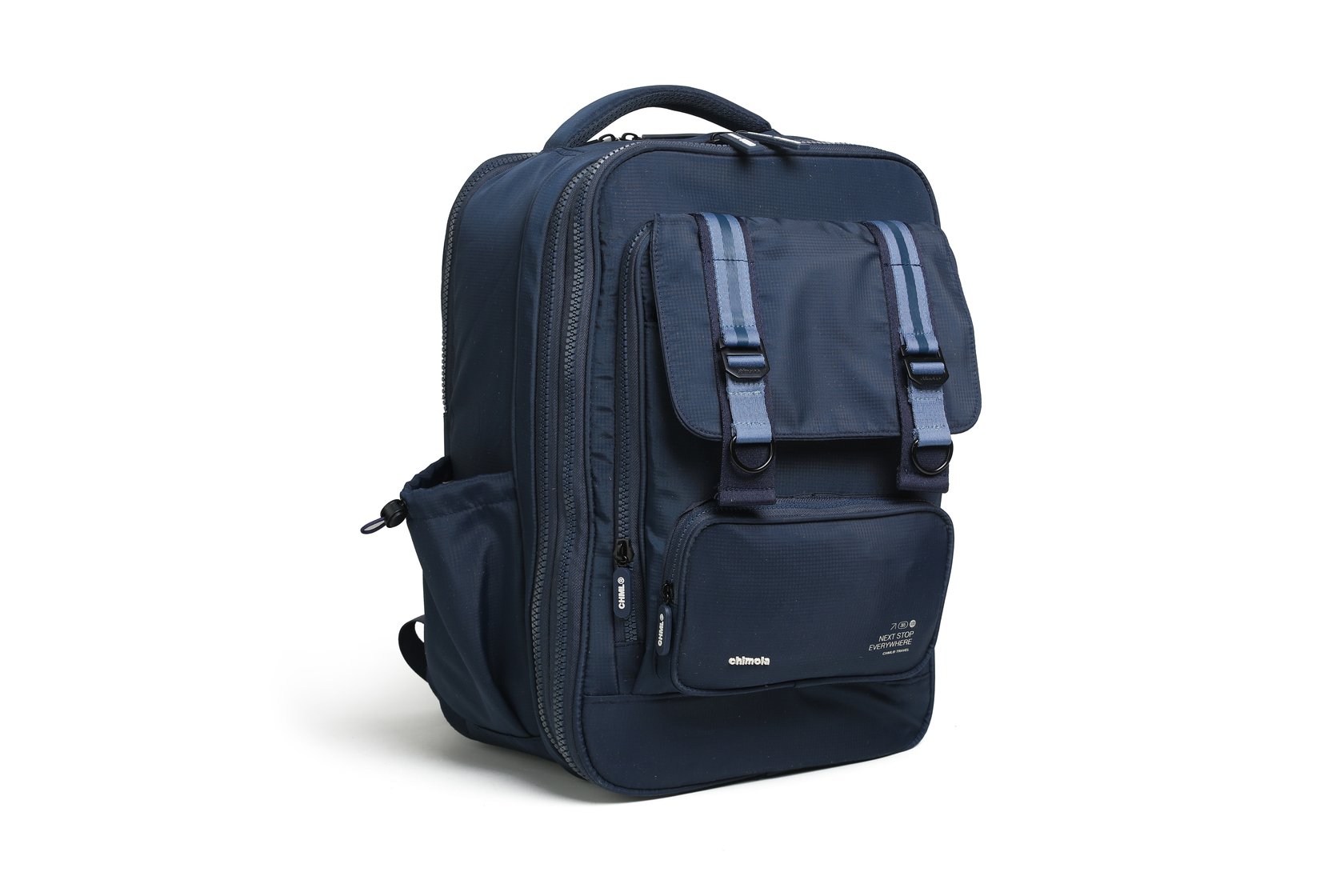 M285 BLUE (2)