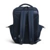 M285 BLUE (3)